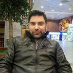 Erdinç GÜNEY - @erdinc_guney - Instagram