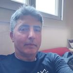 Erdinç Güney - @erdinc_guney35 - Instagram