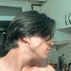 Erdinç Güney - @erdincguney16 - TikTok