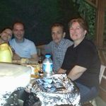 Erdinç Güney - @erdinc.guney.562 - Instagram