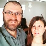 Erdinç Güney - @erdncgny - Instagram