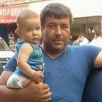 Erdinç Güney - @guney_bakkal - Instagram