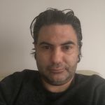 Erdinç - @erdinc_guney1978 - Instagram