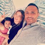 Erdinç Güney - @eeguney - Instagram