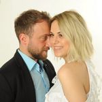 Erdinç Güney - @erdincguney55 - Instagram