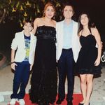Erdinç Güneyli - @erdincguneyli - Instagram
