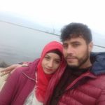 Erdinç Güneysu - @erdincguneysu - Instagram