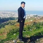 Erdinç Güneysu - @erdincguneysuu - Instagram