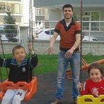 erdinç güneysu - @guneysuerdinc - Instagram