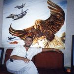 Ertuğrul Erdinç Güney - @ertugrulbozkurt74 - Instagram