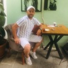 Erdinç - @erdinc54karabulut - TikTok