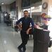 Erdinç Karabulut - Facebook
