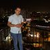 Erdinç Karabulut - Facebook