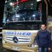 Erdinç Karabulut - Facebook