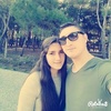 Erdinç Karabulut - @user3zf4jx4gup - TikTok