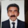 Erdinç Karabulut - @userkiexvtlvba - TikTok