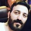Erdinç Karabulut - @ferhat64.123 - TikTok