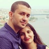 Erdinç Karabulut - @erdinckarabulut - TikTok