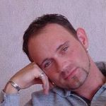 Erdinc Karabulut - @erdinc9765 - Instagram