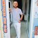 Erdinc Karabulut - Facebook