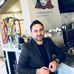 Erdinç Karabulut - Facebook