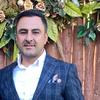 Erdinç Karabulut - @erdinckarabulut72 - TikTok
