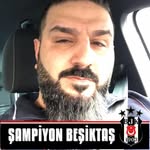 Erdinc Kilic - @erdinc.kilic.7 - Instagram