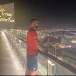 Erdinc Kilic - @ek_1921 - Instagram