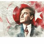 Erdinç Kılıç - @erdinc._kilic - Instagram