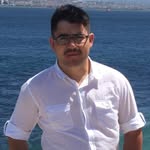 Erdinç Kılıç - @erdinckilic16 - Instagram