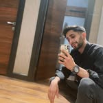 Erdinç Kılıç - @erdncklc1 - Instagram