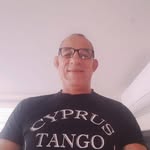 Erdinc Kilic - @erdinckilic61 - Instagram