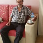 Erdinc Kilic - @erdinc.kilic.3 - Instagram