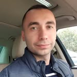 Erdinç Kılıç - @erdinckilic77 - Instagram