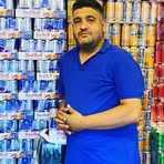 Erdinc Kilic - Facebook