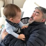 Erdinc Kilic - @erdinc4984 - Instagram