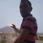 erdinc kilic - @kislaerdinc58 - Instagram