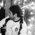 Erdinç Kiliç - @erdinc_kilic58 - Instagram