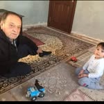 Erdinç Kılıç - @erdickilic - Instagram