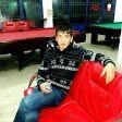 Erdinç KıLıç - @erdinc_kilic44 - Instagram