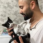 Erdinç Kılıç - @matematikakademisifatih - Instagram