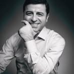Erdinç Kılıç - Facebook