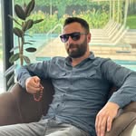 Erdinç kılıç - @erdinc.kilic75 - Instagram
