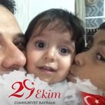 Erdinç Kılıç - @erdinckilic33 - Instagram
