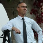 Erdinç KILIÇ - @erdincdk - Instagram