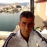 Erdinc kilic - @erd.klc - Instagram
