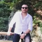 Erdinç Kılıç - @erdinc_kilic_41 - Instagram