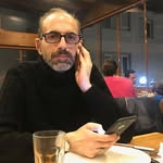 Erdinc Kilic - @kilic_erdinc - Instagram