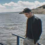 Erdinç Kılıç - @erdinc_klcc - Instagram