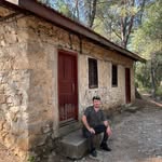 Erdinç Kılıç - @erdinc4283 - Instagram